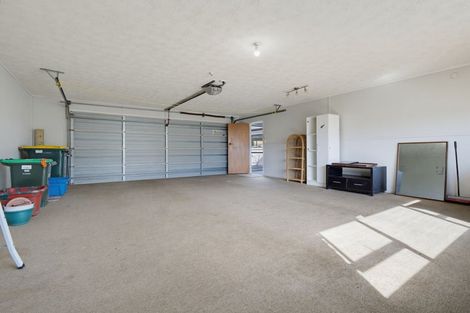 Photo of property in 7b Tilsley Street, Glenholme, Rotorua, 3010