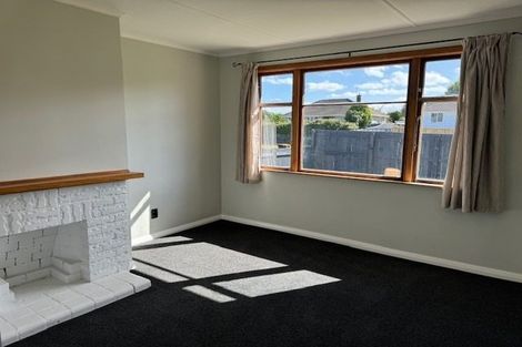 Photo of property in 26 Ascot Street, Hokowhitu, Palmerston North, 4410