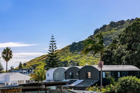Photo of property in 5 May Street, Mount Maunganui, 3116