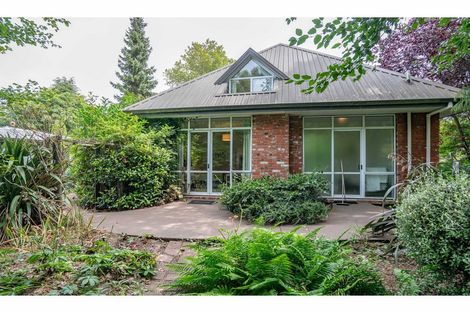 Photo of property in 14 Collins Drive, Waikuku Beach, 7402