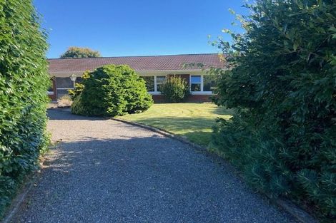 Photo of property in 397 Douglas Avenue, Te Awamutu, 3800