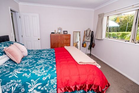 Photo of property in 20 Kauri Grove, Coromandel, 3506