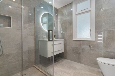 Photo of property in 23a Grand View Road, Remuera, Auckland, 1050