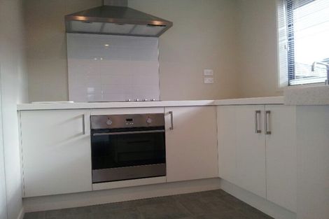 Photo of property in 16 Tosland Street, Wigram, Christchurch, 8042