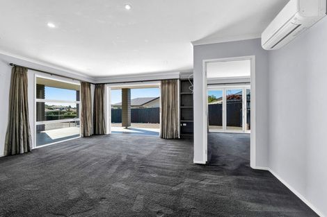 Photo of property in 7 Amy Way, Bell Block, New Plymouth, 4312