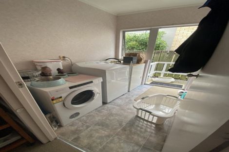 Photo of property in 12a Fifth Avenue, Mount Albert, Auckland, 1025