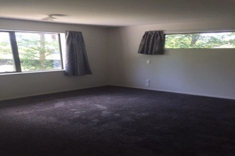 Photo of property in 5 Cheapside Street, Oxford, 7430