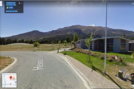 Photo of property in 9 Edna Lane, Lake Hawea, Wanaka, 9382