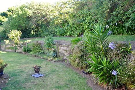 Photo of property in 8a Jenkinson Street, Waihi Beach, 3611