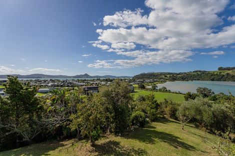 Photo of property in 708 Purangi Road, Cooks Beach, Whitianga, 3591