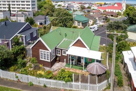 Photo of property in 130 Bella Street, Thames, 3500