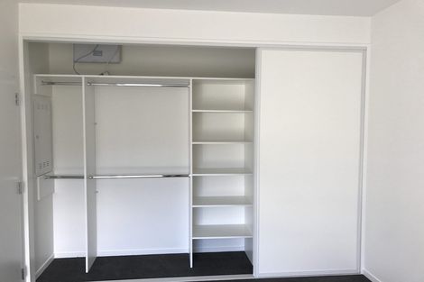 Photo of property in 416/189 College Road, Stonefields, Auckland, 1072