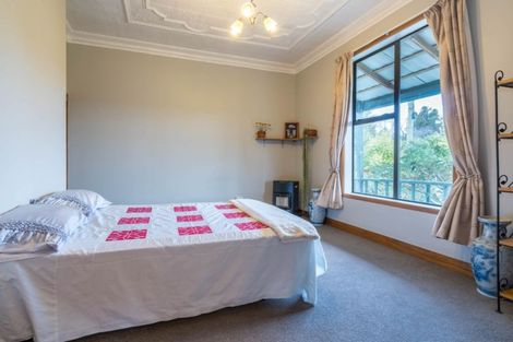 Photo of property in 4 Benfell Street, Green Island, Dunedin, 9018