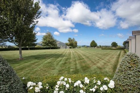 Photo of property in 325 Candy Road, Pokuru, Te Awamutu, 3875