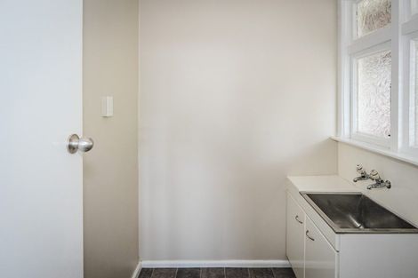 Photo of property in 10 Nore Street, Oamaru North, Oamaru, 9400