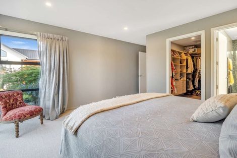 Photo of property in 20 Pentire Parade, Lincoln, 7608