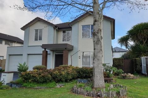 Photo of property in 7 Calumet Way, Takanini, 2112