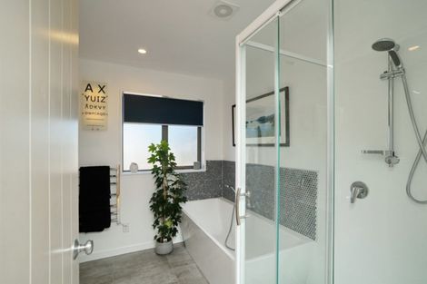 Photo of property in 51 Tancreds Road, Lincoln, Christchurch, 7672