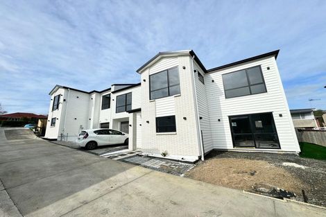 Photo of property in 15b Oakdale Road, Mount Roskill, Auckland, 1041