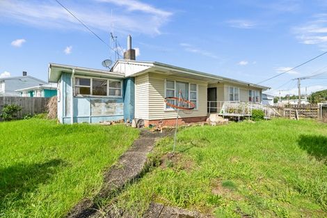 Photo of property in 73 William Jones Drive, Otangarei, Whangarei, 0112