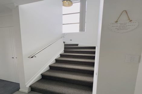 Photo of property in 29c Kenderdine Road, Papatoetoe, Auckland, 2025