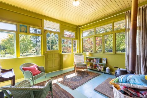 Photo of property in 7 Ranfurly Street, Dannevirke, 4930