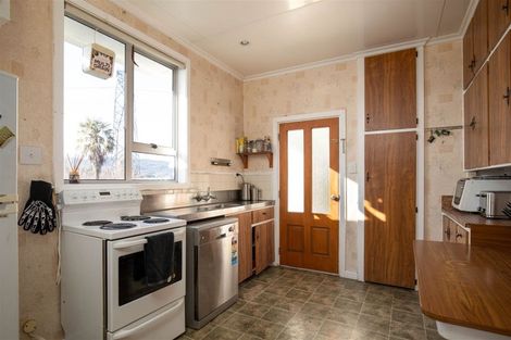 Photo of property in 3727 Fruitlands-roxburgh Road, Roxburgh, 9571