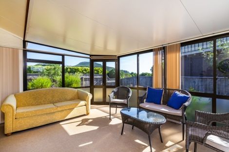 Photo of property in 5 Hinerangi Place, Kuratau, Turangi, 3381