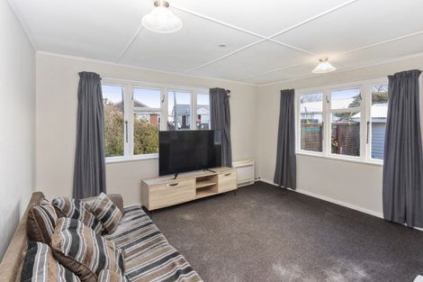 Photo of property in 6 Twynham Place, Aranui, Christchurch, 8061