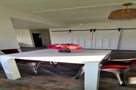 Photo of property in 55 Parris Street, Waitara, 4320