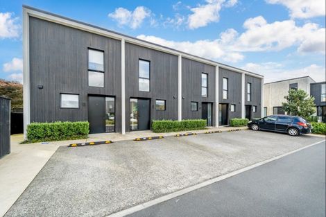 Photo of property in 3 Te Ara O Paetutu, Petone, Lower Hutt, 5012