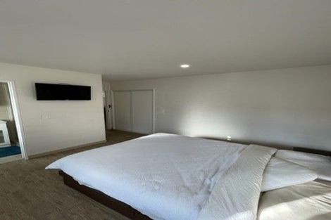 Photo of property in 48a Hooker Avenue, Bryndwr, Christchurch, 8053