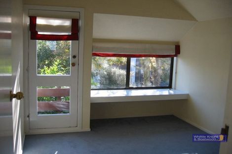 Photo of property in 3/138 Waimairi Road, Ilam, Christchurch, 8041