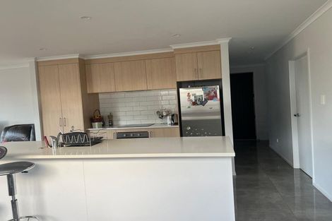 Photo of property in 81b Hastings Road, Pyes Pa, Tauranga, 3112