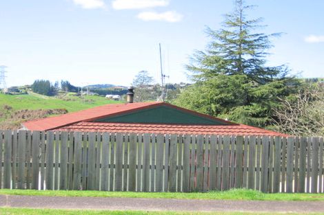Photo of property in 54 Egmont Street, Ohauiti, Tauranga, 3112