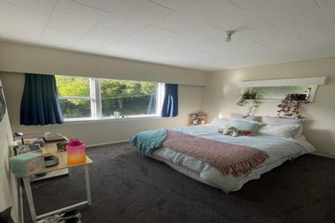 Photo of property in 8 Butt Street, Brooklyn, Wellington, 6021