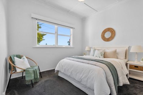 Photo of property in 13 Akarana Avenue, Mount Roskill, Auckland, 1041