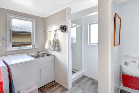 Photo of property in 51 Magdala Street, Tainui, Dunedin, 9013