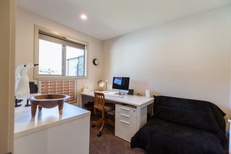 Photo of property in 50 Erskine Street, Lake Hayes, Queenstown, 9304