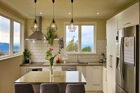 Photo of property in 11 Mcdonald Street, Brockville, Dunedin, 9011