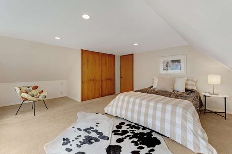 Photo of property in 11b Ventnor Road, Remuera, Auckland, 1050