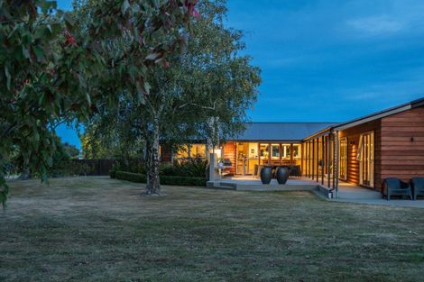 Photo of property in 290 Pages Road, Gleniti, Timaru, 7910