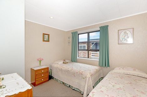 Photo of property in 28 Chalmers Road, Te Hapara, Gisborne, 4010