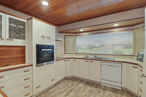 Photo of property in 22 Deanna Avenue, Morrinsville, 3300