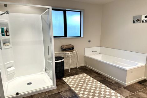 Photo of property in 8 Bracken Gable, Rosedale, Invercargill, 9810