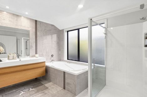 Photo of property in 35 Park Drive, Richmond, 7020