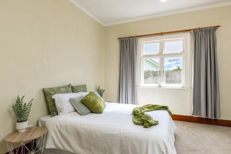 Photo of property in 62 Dillons Point Road, Islington, Blenheim, 7201