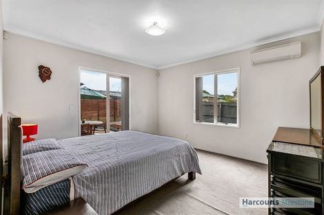 Photo of property in 14 Ebanjane Way, Clendon Park, Auckland, 2103