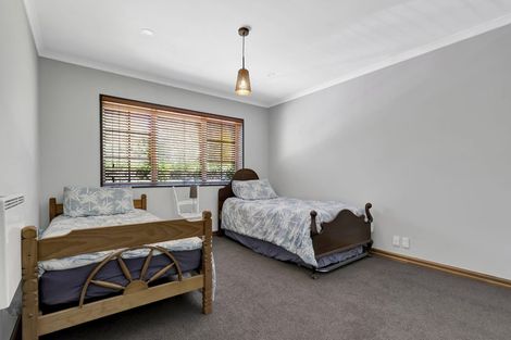 Photo of property in 46 Modena Place, Ohoka, Kaiapoi, 7692