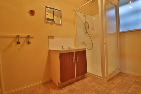 Photo of property in 4/10 Eccles Street, Gore, 9710